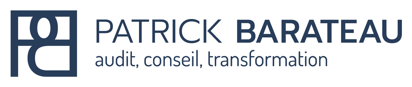 logotype