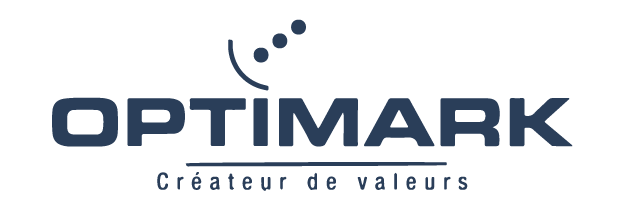 logos-color-03