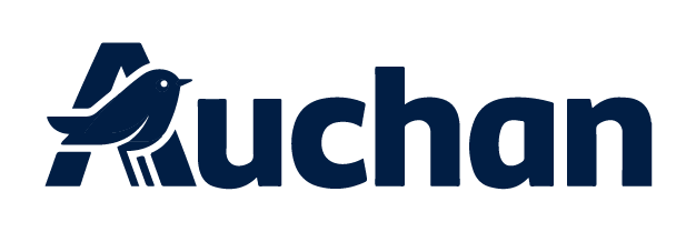 logos-color-08