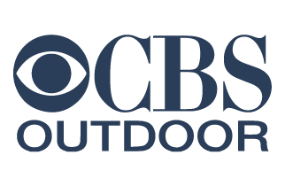 logos-color-10