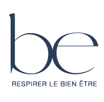 logos-color-12