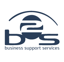 logos-color-19