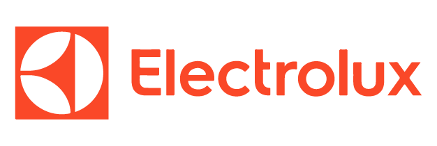 logos-orange-07