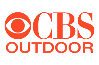 logos-orange-10