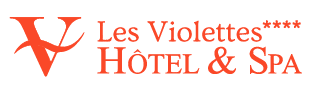 logos-orange-23