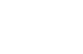 logos-blanc-02