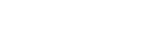 logos-blanc-03