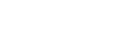 logos-blanc-04
