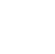 logos-blanc-06